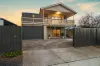 20 Lambert Avenue, Christies Beach, SA 5165-Image