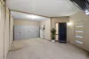 20 Lambert Avenue, Christies Beach, SA 5165-Image