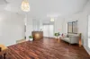 20 Lambert Avenue, Christies Beach, SA 5165-Image
