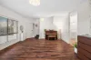 20 Lambert Avenue, Christies Beach, SA 5165-Image