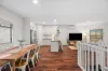 20 Lambert Avenue, Christies Beach, SA 5165-Image