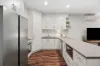 20 Lambert Avenue, Christies Beach, SA 5165-Image