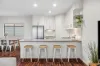 20 Lambert Avenue, Christies Beach, SA 5165-Image