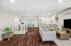 20 Lambert Avenue, Christies Beach, SA 5165-Image