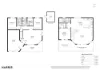 20 Lambert Avenue, Christies Beach, SA 5165-Floorplan