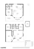 20 Lambert Avenue, Christies Beach, SA 5165-Floorplan