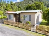20 Lambert Street, Queenstown, Tas 7467
