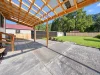 20 Lambert Street, Queenstown, Tas 7467-Image