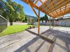 20 Lambert Street, Queenstown, Tas 7467-Image