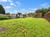 20 Lambert Street, Queenstown, Tas 7467-Image