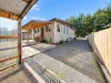20 Lambert Street, Queenstown, Tas 7467-Image