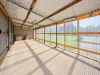 20 Lambert Street, Queenstown, Tas 7467-Image