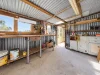 20 Lambert Street, Queenstown, Tas 7467-Image