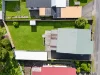 20 Lambert Street, Queenstown, Tas 7467-Image