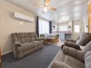 20 Lambert Street, Queenstown, Tas 7467-Image