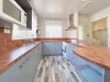 20 Lambert Street, Queenstown, Tas 7467-Image