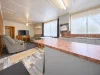 20 Lambert Street, Queenstown, Tas 7467-Image