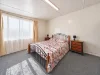 20 Lambert Street, Queenstown, Tas 7467-Image