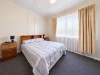 20 Lambert Street, Queenstown, Tas 7467-Image