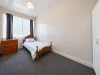20 Lambert Street, Queenstown, Tas 7467-Image