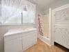 20 Lambert Street, Queenstown, Tas 7467-Image