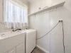 20 Lambert Street, Queenstown, Tas 7467-Image