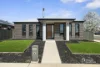 20 Lancaster Drive, Jackass Flat, Vic 3556