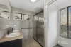 20 Lancaster Drive, Jackass Flat, Vic 3556-Image