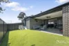 20 Lancaster Drive, Jackass Flat, Vic 3556-Image