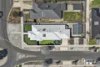 20 Lancaster Drive, Jackass Flat, Vic 3556-Image