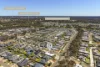 20 Lancaster Drive, Jackass Flat, Vic 3556-Image