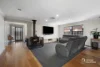 20 Lancaster Drive, Jackass Flat, Vic 3556-Image