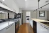20 Lancaster Drive, Jackass Flat, Vic 3556-Image