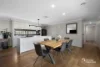 20 Lancaster Drive, Jackass Flat, Vic 3556-Image