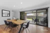 20 Lancaster Drive, Jackass Flat, Vic 3556-Image