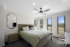 20 Lancaster Drive, Jackass Flat, Vic 3556-Image