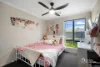 20 Lancaster Drive, Jackass Flat, Vic 3556-Image