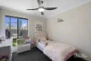 20 Lancaster Drive, Jackass Flat, Vic 3556-Image