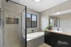 20 Lancaster Drive, Jackass Flat, Vic 3556-Image