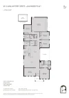20 Lancaster Drive, Jackass Flat, Vic 3556-Floorplan