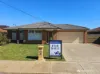 20 Lancaster Street, Kyabram, Vic 3620-Image
