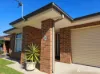 20 Lancaster Street, Kyabram, Vic 3620-Image