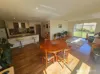 20 Lancaster Street, Kyabram, Vic 3620-Image