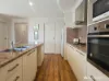 20 Lancaster Street, Kyabram, Vic 3620-Image