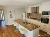 20 Lancaster Street, Kyabram, Vic 3620-Image