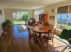 20 Lancaster Street, Kyabram, Vic 3620-Image