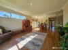 20 Lancaster Street, Kyabram, Vic 3620-Image