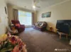 20 Lancaster Street, Kyabram, Vic 3620-Image