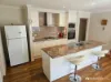 20 Lancaster Street, Kyabram, Vic 3620-Image
