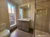 20 Lancaster Street, Kyabram, Vic 3620-Image